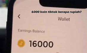 5000 Koin Gopay Berapa Rupiah