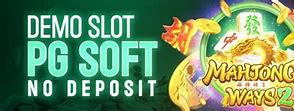 Arti Wd Di Game Slot Demo Pg Soft Terlengkap 2024 Terbaru