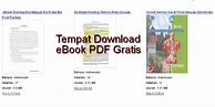 Book Slot Adalah Pdf Free Download