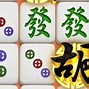 Cara Cepat Dapat Scatter Di Mahjong Ways 2