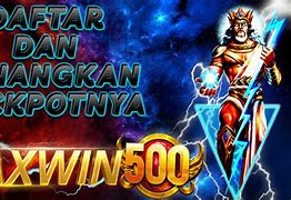 Cara Daftar Slot Online Trik Bermain Slot Pragmatic Maxwin No Deposit