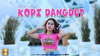 Dj Kopi Dangdut Mp3