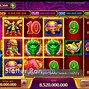 Jp Slot Domino Terbesar Di Asia Timur Raya Jepang Di Indonesia