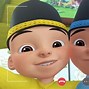 Kartun Anak Anak Di Tv