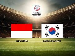 Live Streaming Bola Indonesia Malam Ini