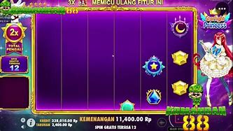 My Cuan Slot Gacor Hari Ini Terbaru 2024