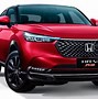 Perbedaan Hrv S Dan E