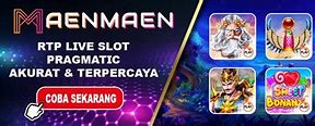 Rtp Slot Hay4D Hari Ini Live Draw