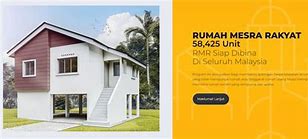 Rumah Tahun 2025