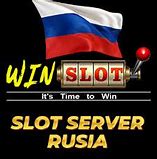 Server Luar Rusia Slot Gacor Terpercaya Di Indonesia