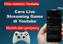 Situs Situs Sambo Terbaru Di Youtube Live Streaming Hari Ini