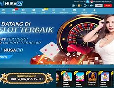 Situs Slot Giok 88 Login Alternatif Terbaru