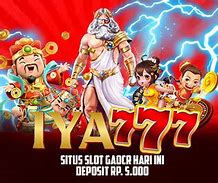 Situs Slot Mudah Jackpot Hari Ini &Amp;Amp Situs Slot Gacor