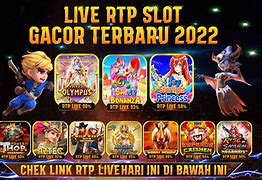 Slot Gacor Hari Ini Hoki99 Terbaru 2023 Login Facebook