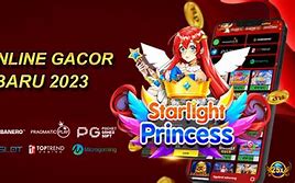 Slot Intan 168 Login Terbaru 2023 Situs Gacor