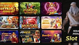 Slot Joker Roma Hari Ini Terbaru Hari Ini