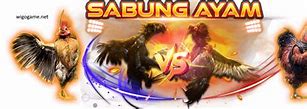 Slot Sabung Ayam