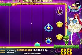 Slot212 Gacor Hari Ini 2024 Terbaru Hari Ini Live Streaming